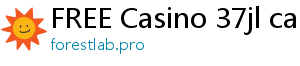 FREE Casino 37jl casino